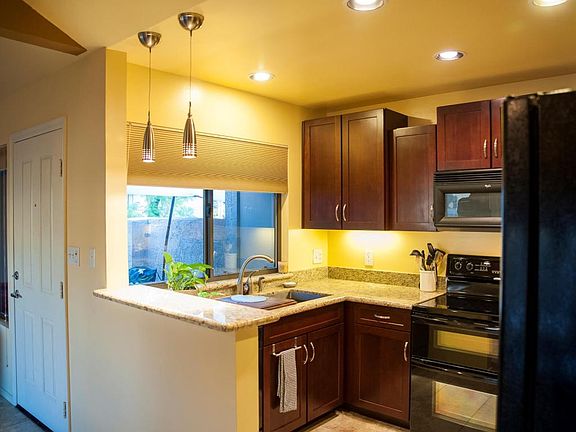 5th image of 10055 E Mountainview Lake Dr Unit 2034
