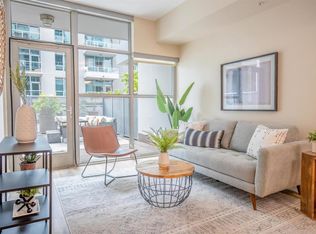 253 10th Ave UNIT 227, San Diego, CA 92101