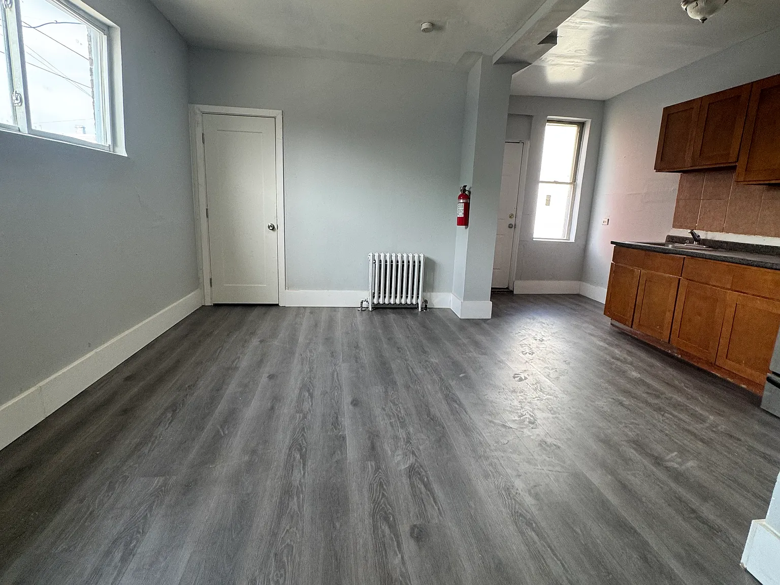 3 bed, 1242 sqft, $1,400 — Photo 4