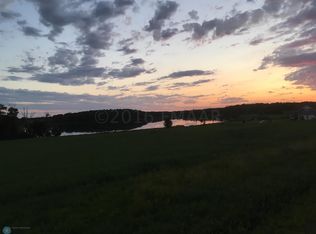LOT 3 173rd Ave, Pelican Rapids, MN 56572