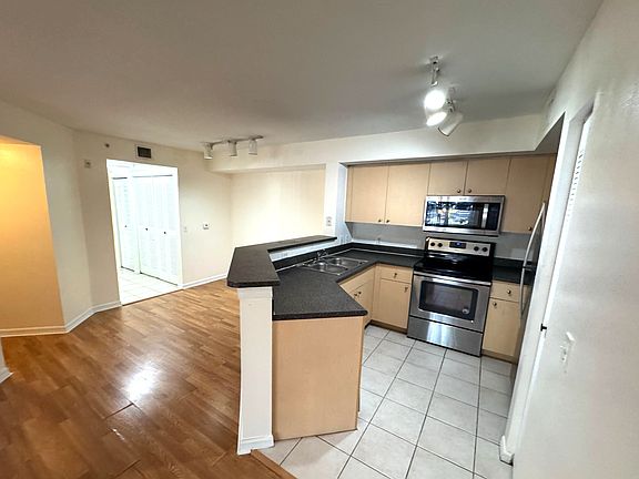2nd image of 4220 San Marino Blvd APT 101