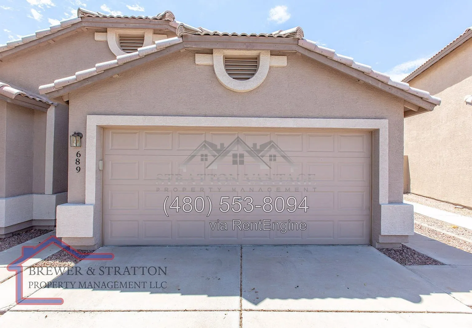 3 bed, 2.0 bath, 1640 sqft, $2,595 — Photo 4