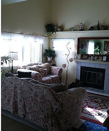 5th image of 6709 Cielo Dr
