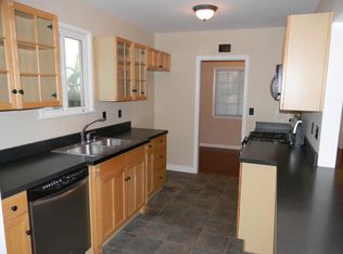 321 E Barkley Ave, Orange, CA 92867