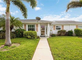 112 The Corso #112, Venice, FL 34285