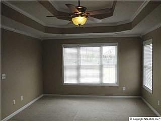 4th image of 290 Mossy Oak Dr