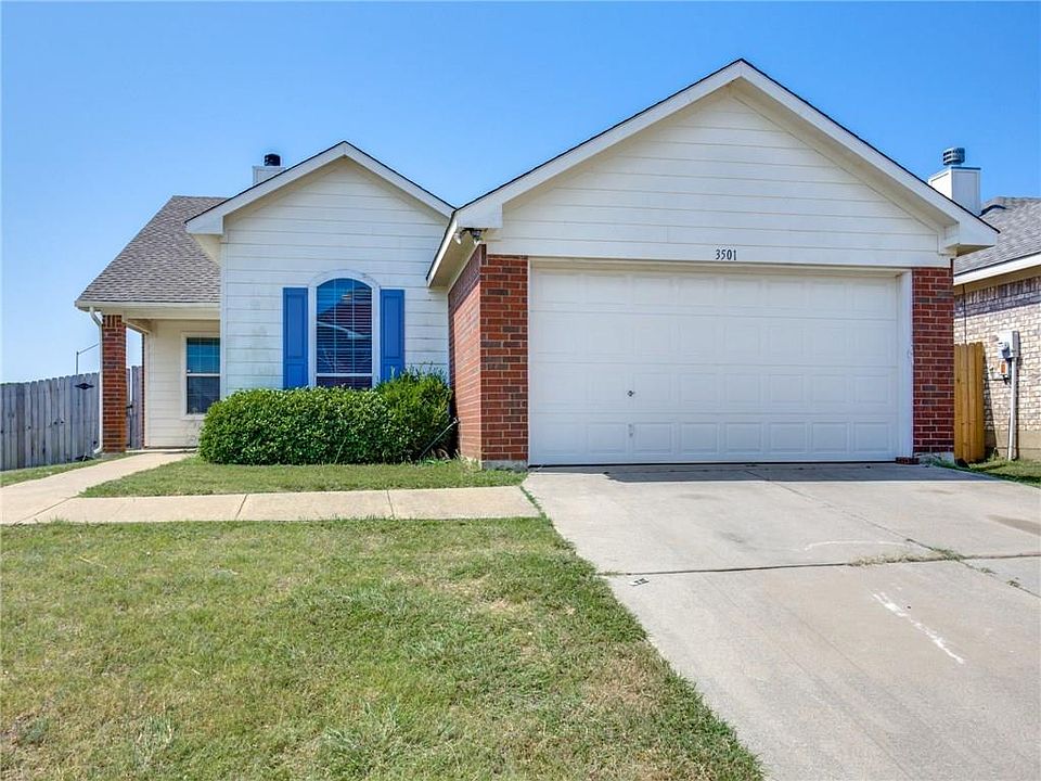 1st image of 3501 Cayman Dr