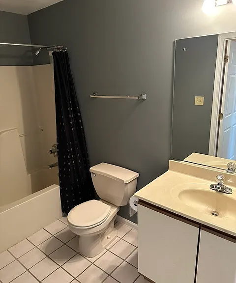 2112 Terrace Dr — Photo 11