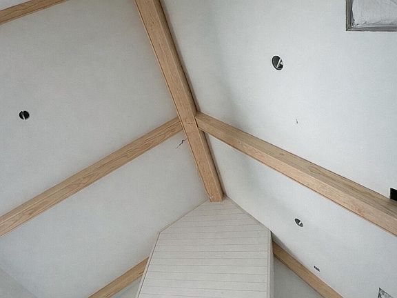 3rd image of 4163 Deep Step Dr