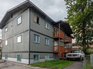 3417 Tarwater Ave, Anchorage, AK 99508