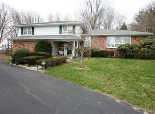 15 Wilner Rd, Somers, NY 10589