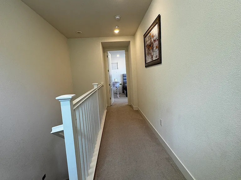 2616 Alliston Loop — Photo 45