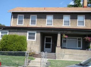 410 Cubbage St #2, Carnegie, PA 15106
