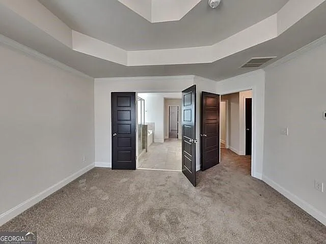 1672 Lapland Dr — Photo 7