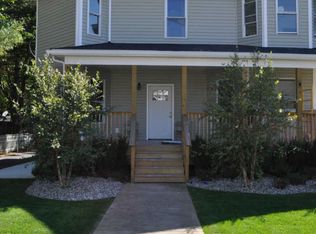 58 Broad St #B, Freehold, NJ 07728