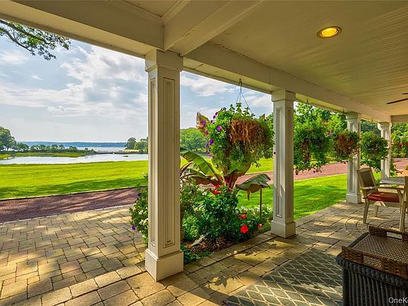 4th image of 16 Beach Road