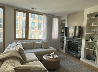 321 W 2nd St UNIT 10, South Boston, MA 02127