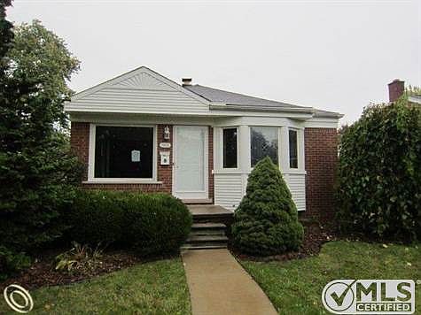 261-853495-Front (2).JPG
