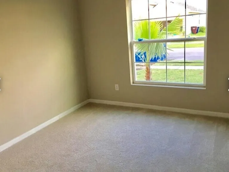 3898 Cabo Rojo Dr — Photo 6
