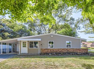 1632 Duffield Dr, Columbus, OH
