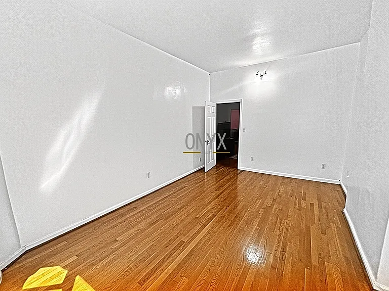 60-77 70th Ave #2 — Photo 4