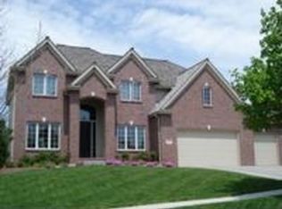 17622 Englewood St, Omaha, NE 68135