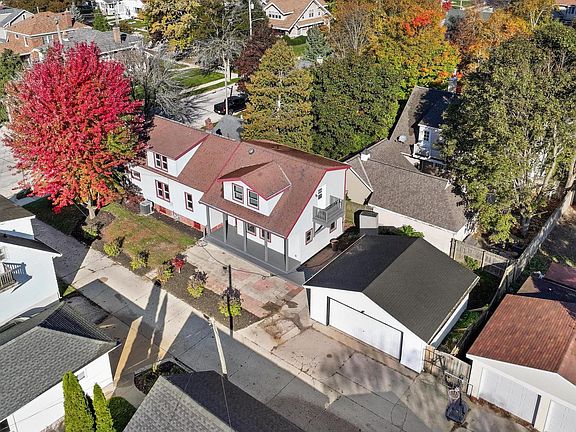 5th image of 2513 Adams STREET