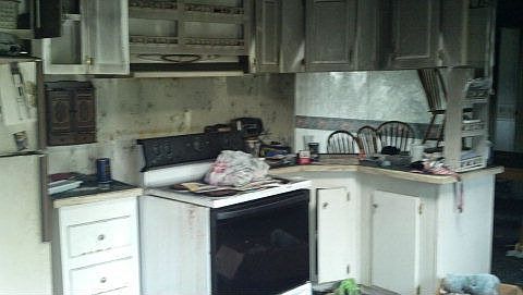 2nd image of 205 Jackson Rd