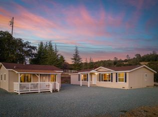 6770 Arena Ln, Shingle Springs, CA 95682