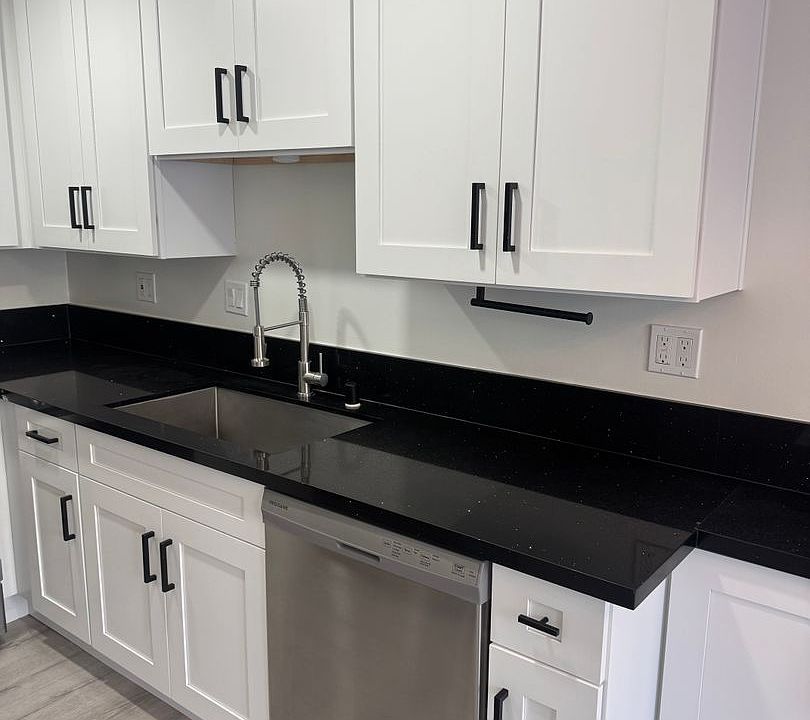 1st image of 7681 Ellis Ave APT B