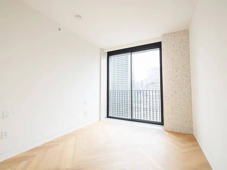 16 W 40th St #30B — Photo 6