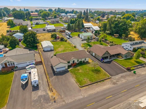 2028 Grelle Ave, Lewiston, ID 83501
