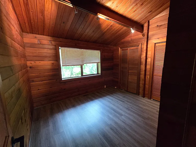 15 Woodard Rd #1 — Photo 5