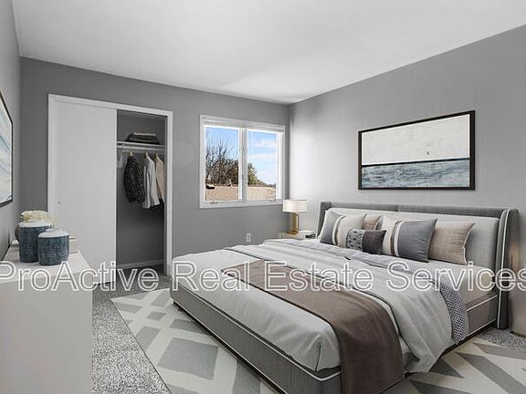 2nd image of 1415 E Ocean View Ave APT O