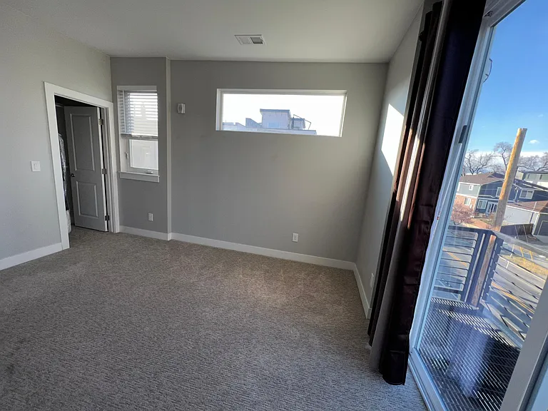 3516 W 17th Ave — Photo 20