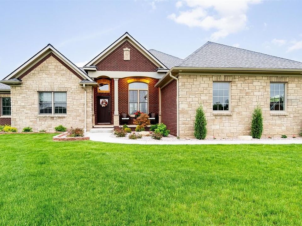 1st image of 2034 Whimbrel Ct
