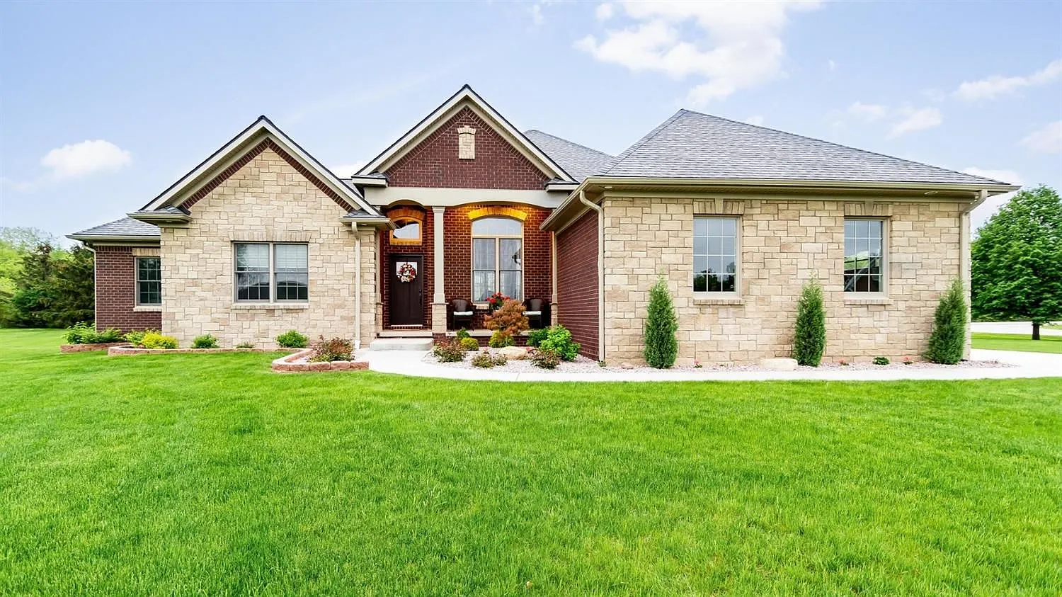 2034 Whimbrel Ct photo 1