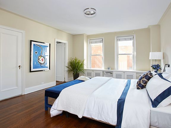 4th image of 944 Park Ave #5B