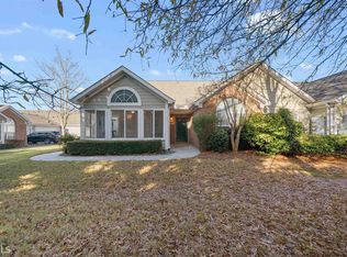 2108 Harvest Ridge Ln #2, Alpharetta, GA 30022