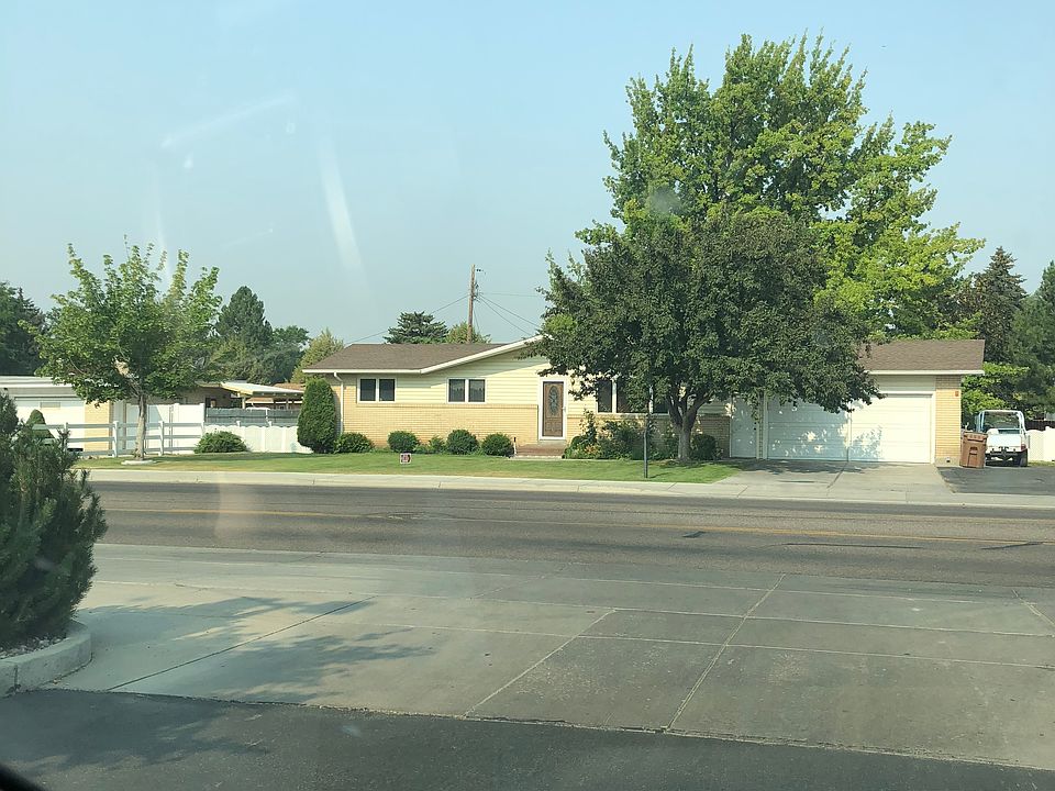 Street view.