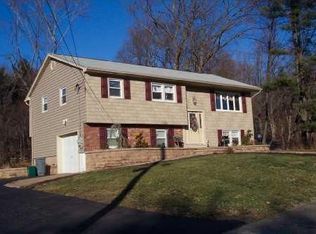 4 Van Ter, Sparkill, NY