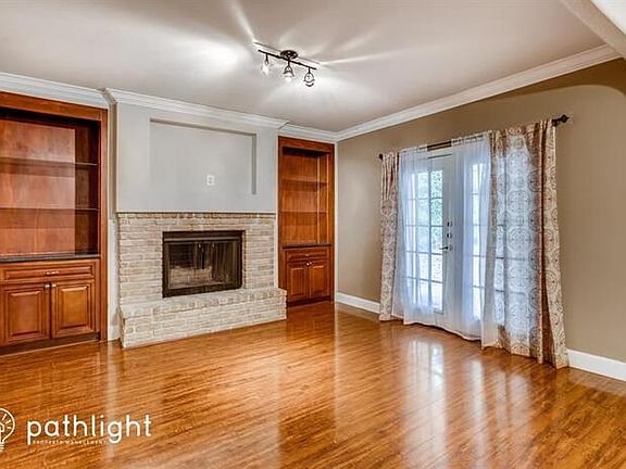 5th image of 202 Granada Dr