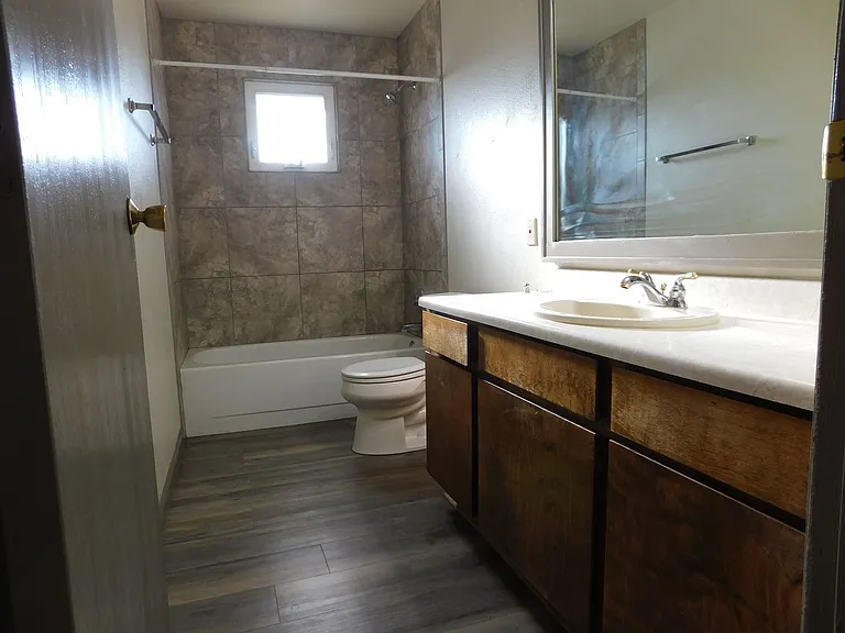514 Delicious Dr — Photo 11