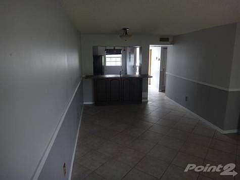 5th image of 434 NE 210th Circle Ter APT 104-4A