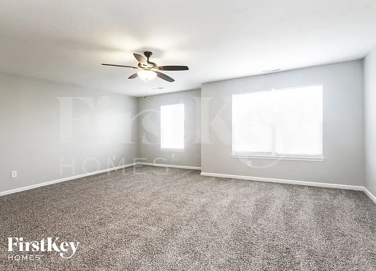 3410 S Cordell Rd — Photo 5