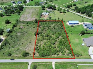 0 Bobwhite St, Brookshire, TX 77423