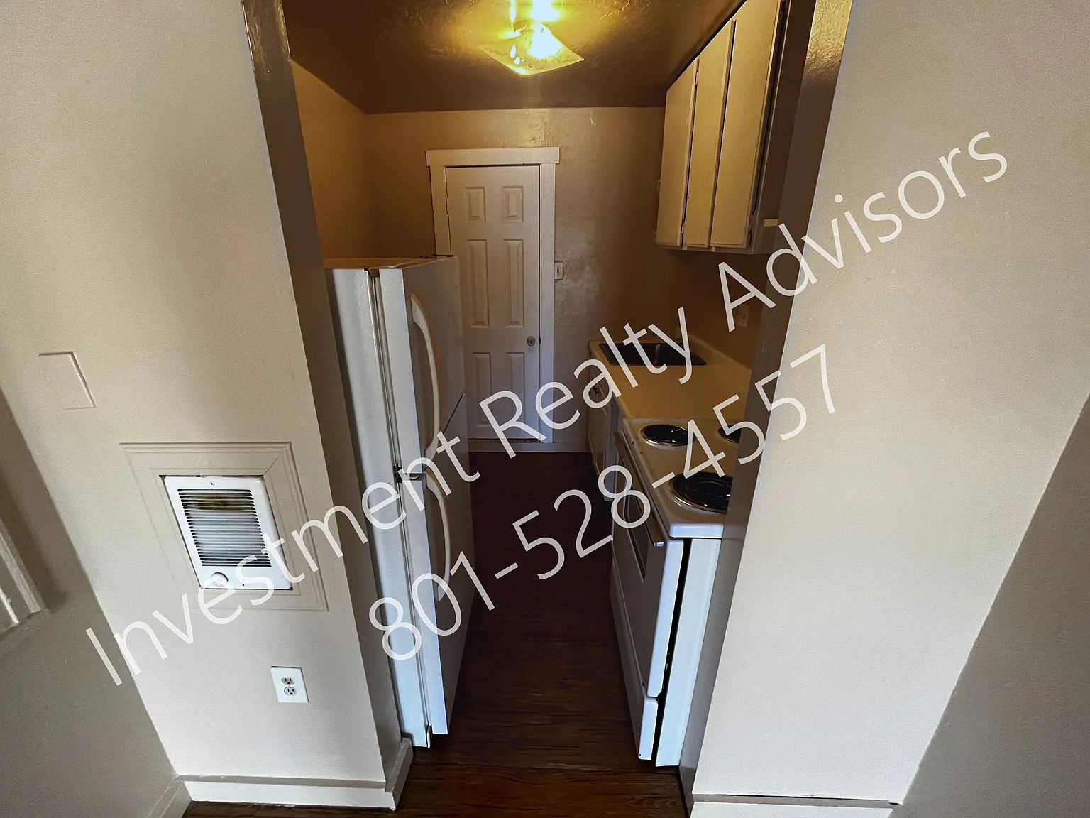 585 N Main St - Tooele, UT — Photo 3