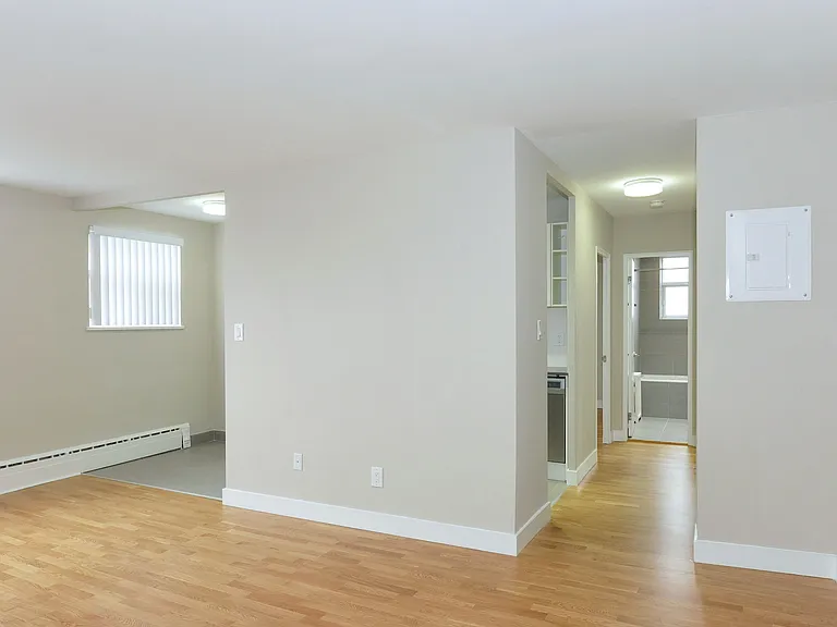 1420 Kingston Rd #50027A-406 — Photo 4