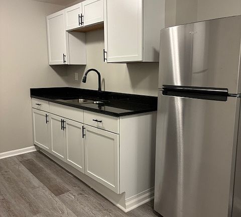 2nd image of 216-220 Main St #3