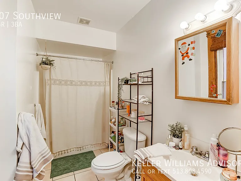 407 Southview Ave — Photo 28